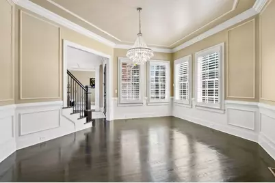 1833 Lake Ebenezer Trail NE, Marietta, GA 30066 - Photo 8