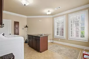 1833 Lake Ebenezer Trail NE, Marietta, GA 30066 - Photo 34