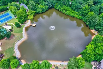 1833 Lake Ebenezer Trail NE, Marietta, GA 30066 - Photo 56
