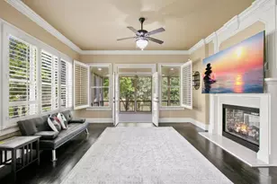 1833 Lake Ebenezer Trail NE, Marietta, GA 30066 - Photo 14