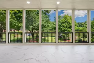 1833 Lake Ebenezer Trail NE, Marietta, GA 30066 - Photo 16