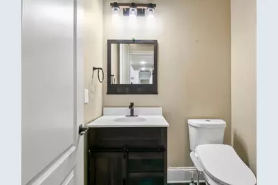 1833 Lake Ebenezer Trail NE, Marietta, GA 30066 - Photo 42