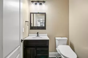 1833 Lake Ebenezer Trail NE, Marietta, GA 30066 - Photo 42