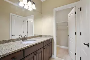 1833 Lake Ebenezer Trail NE, Marietta, GA 30066 - Photo 40