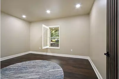 1833 Lake Ebenezer Trail NE, Marietta, GA 30066 - Photo 44