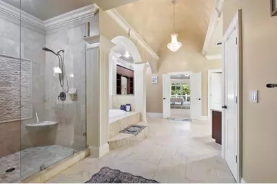 1833 Lake Ebenezer Trail NE, Marietta, GA 30066 - Photo 26