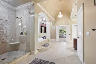 1833 Lake Ebenezer Trail NE, Marietta, GA 30066 - Photo 26