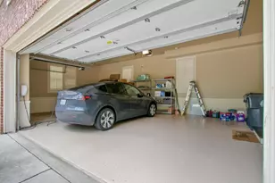 1833 Lake Ebenezer Trail NE, Marietta, GA 30066 - Photo 52