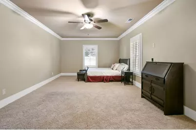 1833 Lake Ebenezer Trail NE, Marietta, GA 30066 - Photo 46