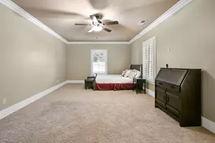 1833 Lake Ebenezer Trail NE, Marietta, GA 30066 - Photo 46