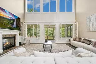 1833 Lake Ebenezer Trail NE, Marietta, GA 30066 - Photo 18