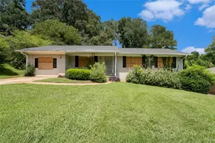 2810 Knollview Dr, Decatur, GA 30034 - Photo 1
