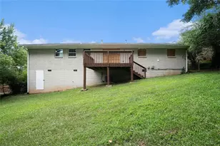 2810 Knollview Dr, Decatur, GA 30034 - Photo 16