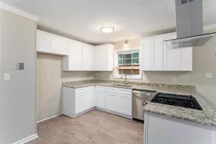 2810 Knollview Dr, Decatur, GA 30034 - Photo 6