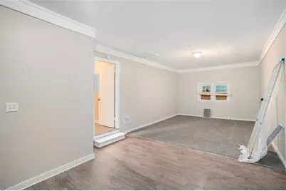 2810 Knollview Drive, Decatur, GA 30034 - Photo 8