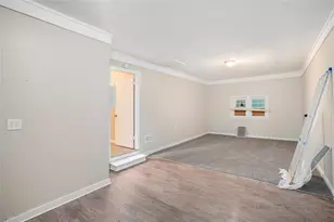 2810 Knollview Dr, Decatur, GA 30034 - Photo 8