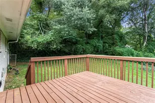 2810 Knollview Dr, Decatur, GA 30034 - Photo 14