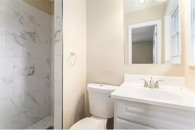 2810 Knollview Drive, Decatur, GA 30034 - Photo 12