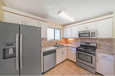 3884 Wood Path Drive, Stone Mountain, GA 30083 - Photo 8