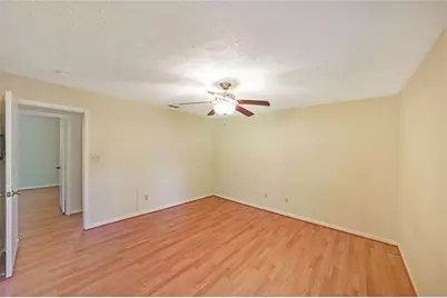 3884 Wood Path Drive, Stone Mountain, GA 30083 - Photo 18