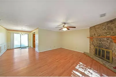 3884 Wood Path Drive, Stone Mountain, GA 30083 - Photo 4