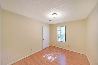 3884 Wood Path Drive, Stone Mountain, GA 30083 - Photo 14