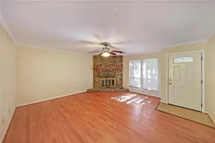 3884 Wood Path Dr, Stone Mountain, GA 30083 - Photo 6