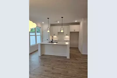 3385 Thurgood Court #4, Snellville, GA 30078 - Photo 2