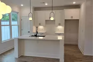 3385 Thurgood Ct, Snellville, GA 30078 - Photo 2