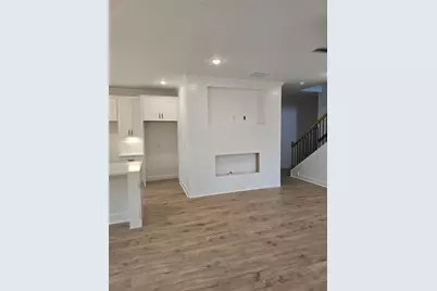 3385 Thurgood Court #4, Snellville, GA 30078 - Photo 4