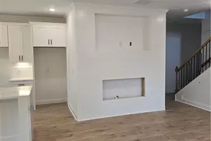 3385 Thurgood Ct, Snellville, GA 30078 - Photo 4