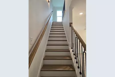 3385 Thurgood Court #4, Snellville, GA 30078 - Photo 14