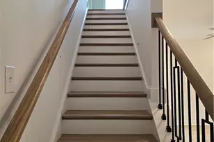 3385 Thurgood Ct, Snellville, GA 30078 - Photo 14