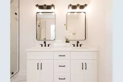 3385 Thurgood Court #4, Snellville, GA 30078 - Photo 26