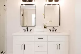 3385 Thurgood Ct, Snellville, GA 30078 - Photo 26