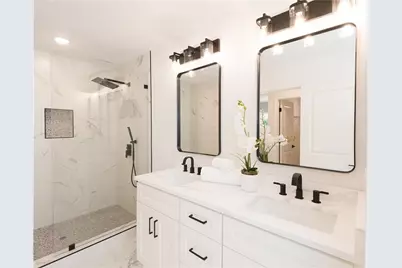 3385 Thurgood Court #4, Snellville, GA 30078 - Photo 28