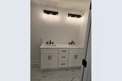 3385 Thurgood Court #4, Snellville, GA 30078 - Photo 8