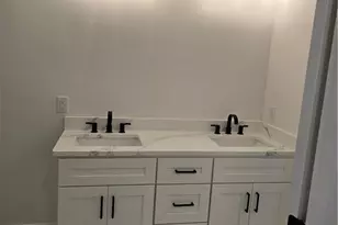 3385 Thurgood Ct, Snellville, GA 30078 - Photo 8