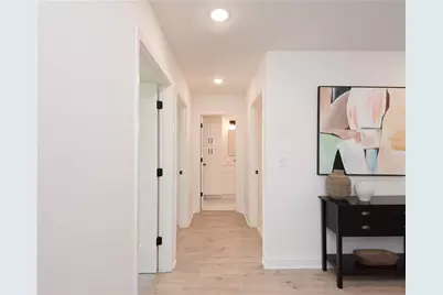 3385 Thurgood Court #4, Snellville, GA 30078 - Photo 22