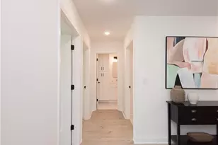 3385 Thurgood Ct, Snellville, GA 30078 - Photo 22