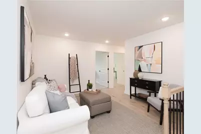 3385 Thurgood Court #4, Snellville, GA 30078 - Photo 34