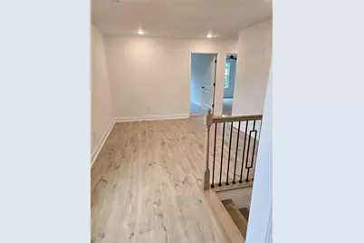 3385 Thurgood Court #4, Snellville, GA 30078 - Photo 10