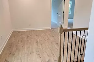 3385 Thurgood Ct, Snellville, GA 30078 - Photo 10