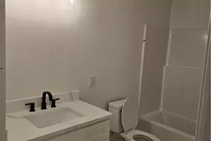 3385 Thurgood Ct, Snellville, GA 30078 - Photo 12
