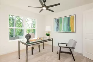 3385 Thurgood Ct, Snellville, GA 30078 - Photo 42