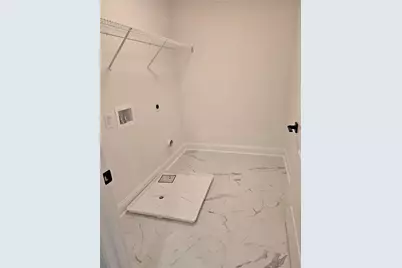 3385 Thurgood Court #4, Snellville, GA 30078 - Photo 16