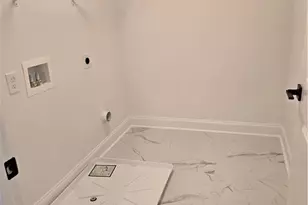 3385 Thurgood Ct, Snellville, GA 30078 - Photo 16