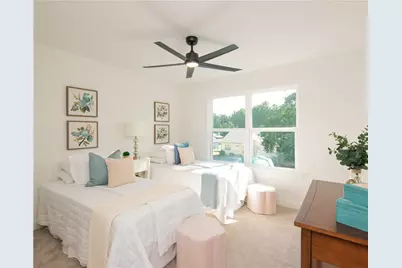 3383 Thurgood Court #5, Snellville, GA 30078 - Photo 48