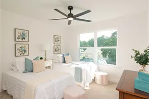 3383 Thurgood Ct, Snellville, GA 30078 - Photo 48