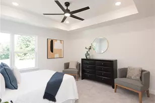 3383 Thurgood Ct, Snellville, GA 30078 - Photo 22